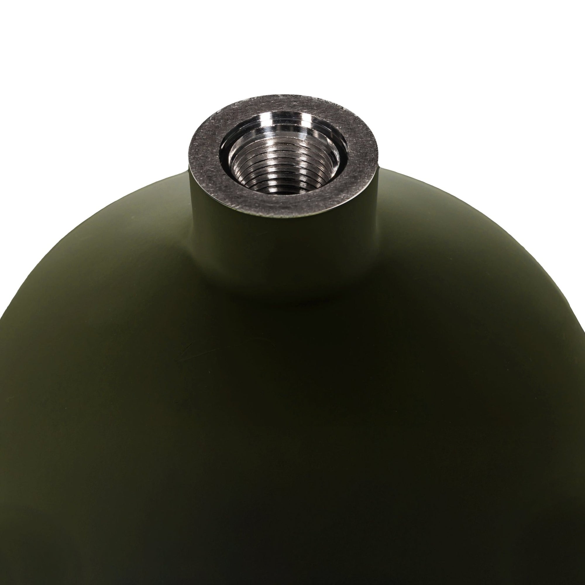 Alpha Air® – 68ci/4500psi Bottle Only - KA Tech Airsoft - Air Tank