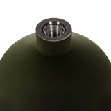 Alpha Air® – 88ci/4500psi Bottle Only - KA Tech Airsoft - Air Tank