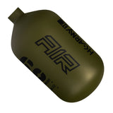 Alpha Air® – 68ci/4500psi Bottle Only - KA Tech Airsoft - Air Tank