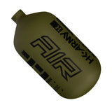 Alpha Air® – 77ci/4500psi Bottle Only - KA Tech Airsoft - Air Tank