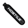 Alpha Air® – 15ci/4500psi Bottle Only