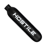 Alpha Air® – 15ci/4500psi Bottle Only