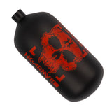 Alpha Air® – 88ci/4500psi Bottle Only