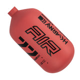 Alpha Air® – 77ci/4500psi Bottle Only - KA Tech Airsoft - Air Tank
