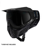 KLR Goggle - KA Tech Airsoft - Goggle