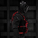 Reflex Backpack - KA Tech Airsoft - Paintball & Airsoft