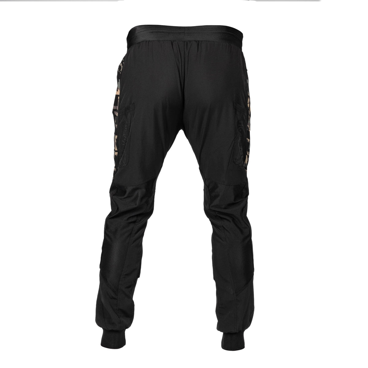 Hostile® – TRK AIR Jogger Pants - KA Tech Airsoft - Pants