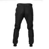 Hostile® – TRK AIR Jogger Pants - KA Tech Airsoft - Pants