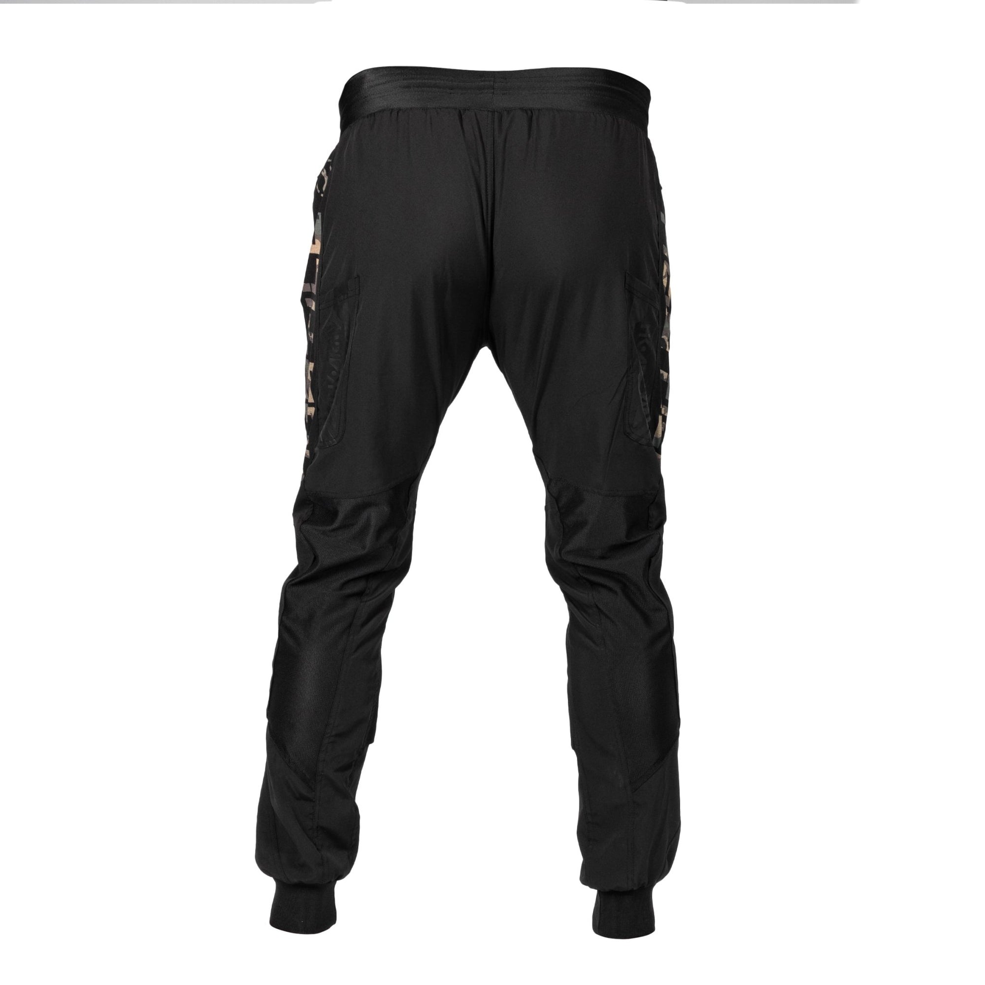 Hostile® – TRK AIR Jogger Pants - KA Tech Airsoft - Pants