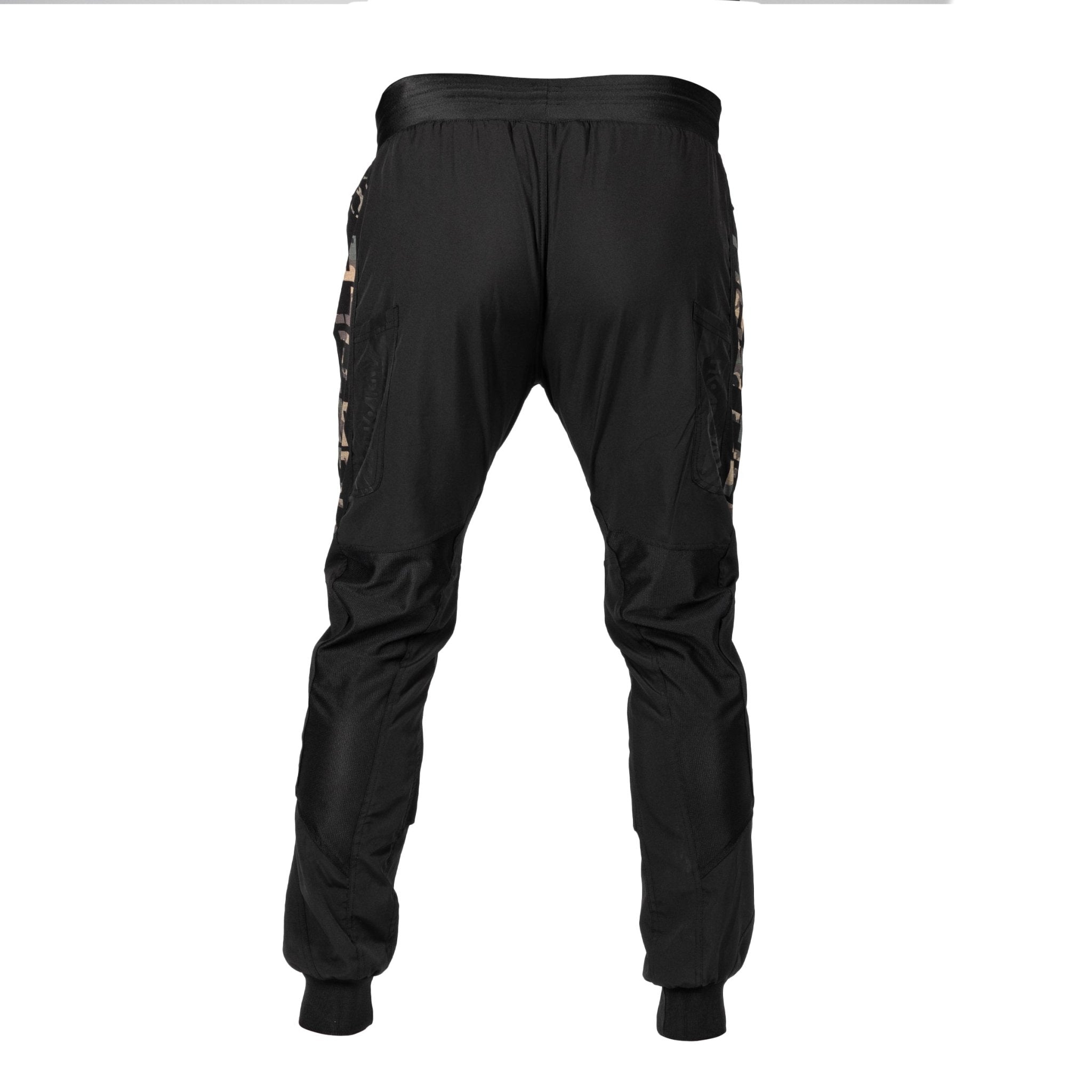 Hostile® – TRK AIR Jogger Pants