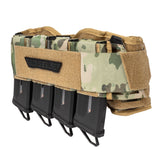 Synapse Flex Belt - KA Tech Airsoft - Paintball & Airsoft