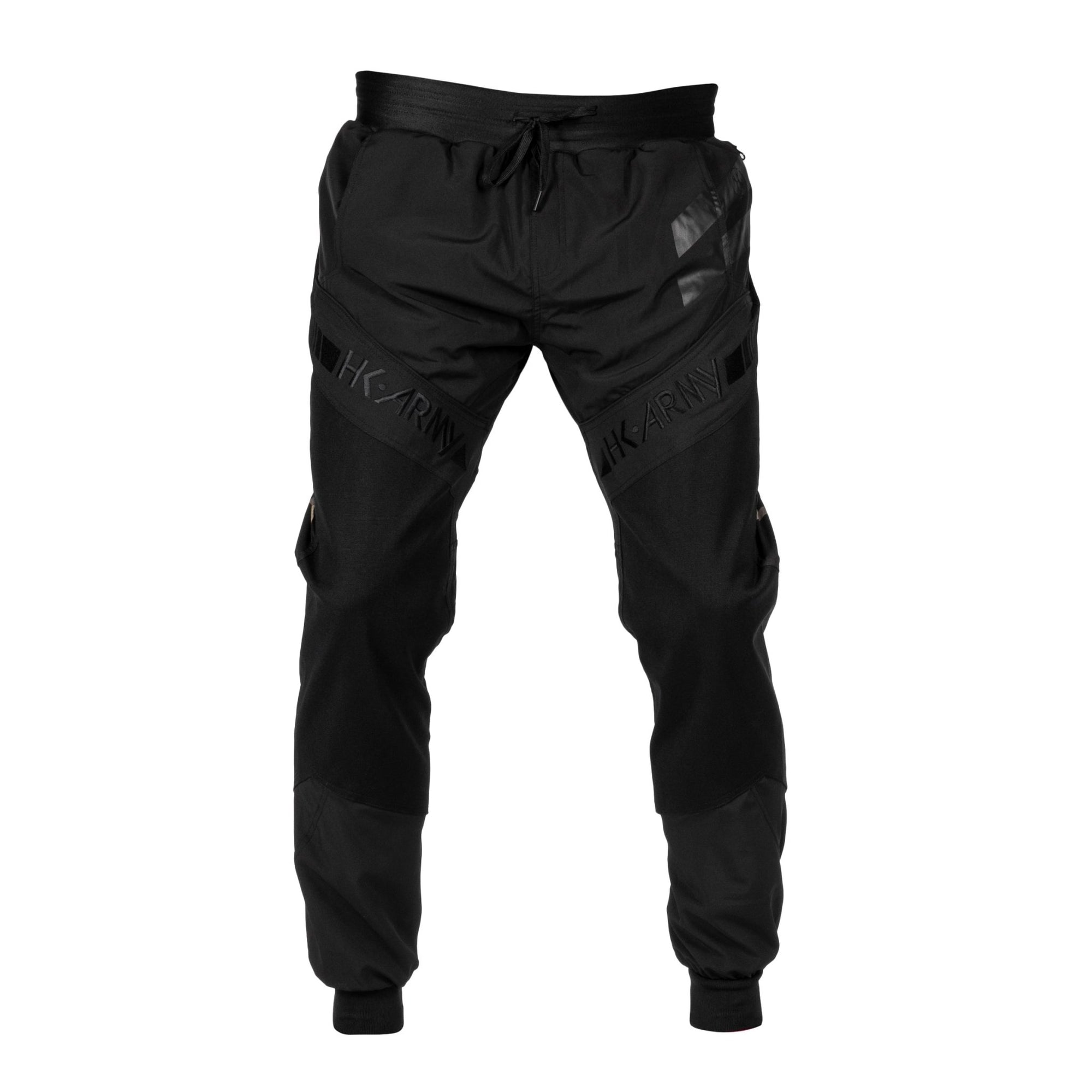 Hostile® – TRK AIR Jogger Pants - KA Tech Airsoft - Pants