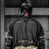Hostile® – Proline Jersey - KA Tech Airsoft - Paintball & Airsoft