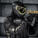 Hostile® – Proline Jersey - KA Tech Airsoft - Paintball & Airsoft