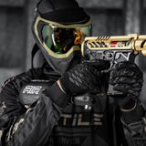 Hostile® – Proline Jersey - KA Tech Airsoft - Paintball & Airsoft