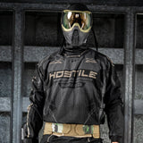 Hostile® – Proline Jersey - KA Tech Airsoft - Paintball & Airsoft