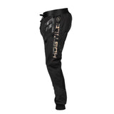 Hostile® – TRK AIR Jogger Pants - KA Tech Airsoft - Pants