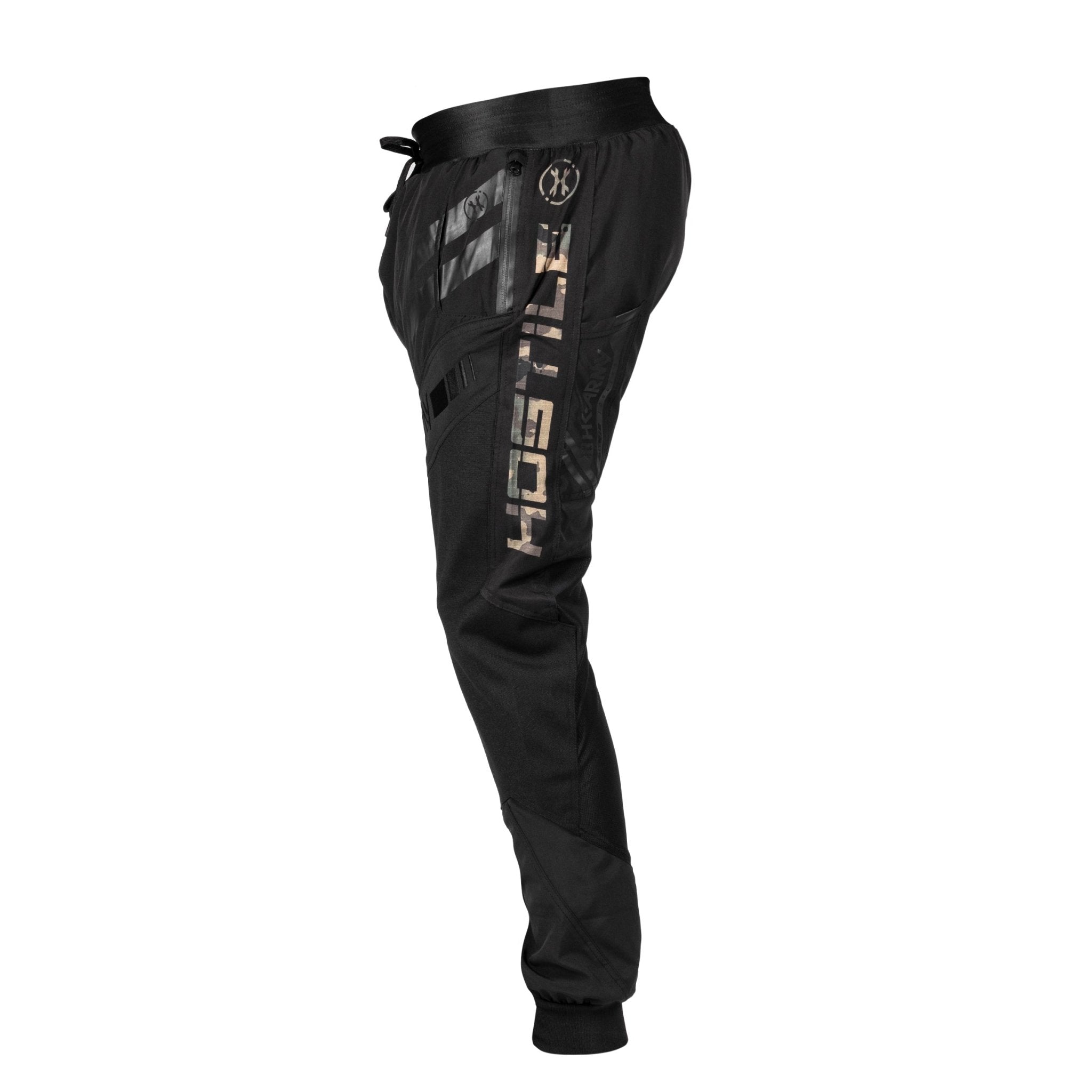 Hostile® – TRK AIR Jogger Pants