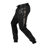 Hostile® – TRK AIR Jogger Pants - KA Tech Airsoft - Pants