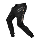 Hostile® – TRK AIR Jogger Pants - KA Tech Airsoft - Pants