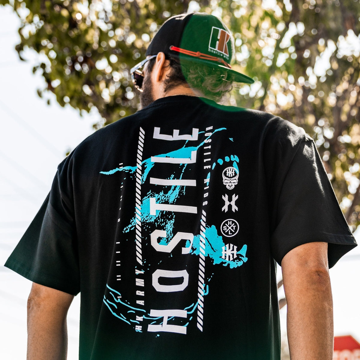 Canine - Premium Tee - KA Tech Airsoft - Shirt