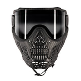 HSTL® Skull Goggle - KA Tech Airsoft - Goggle