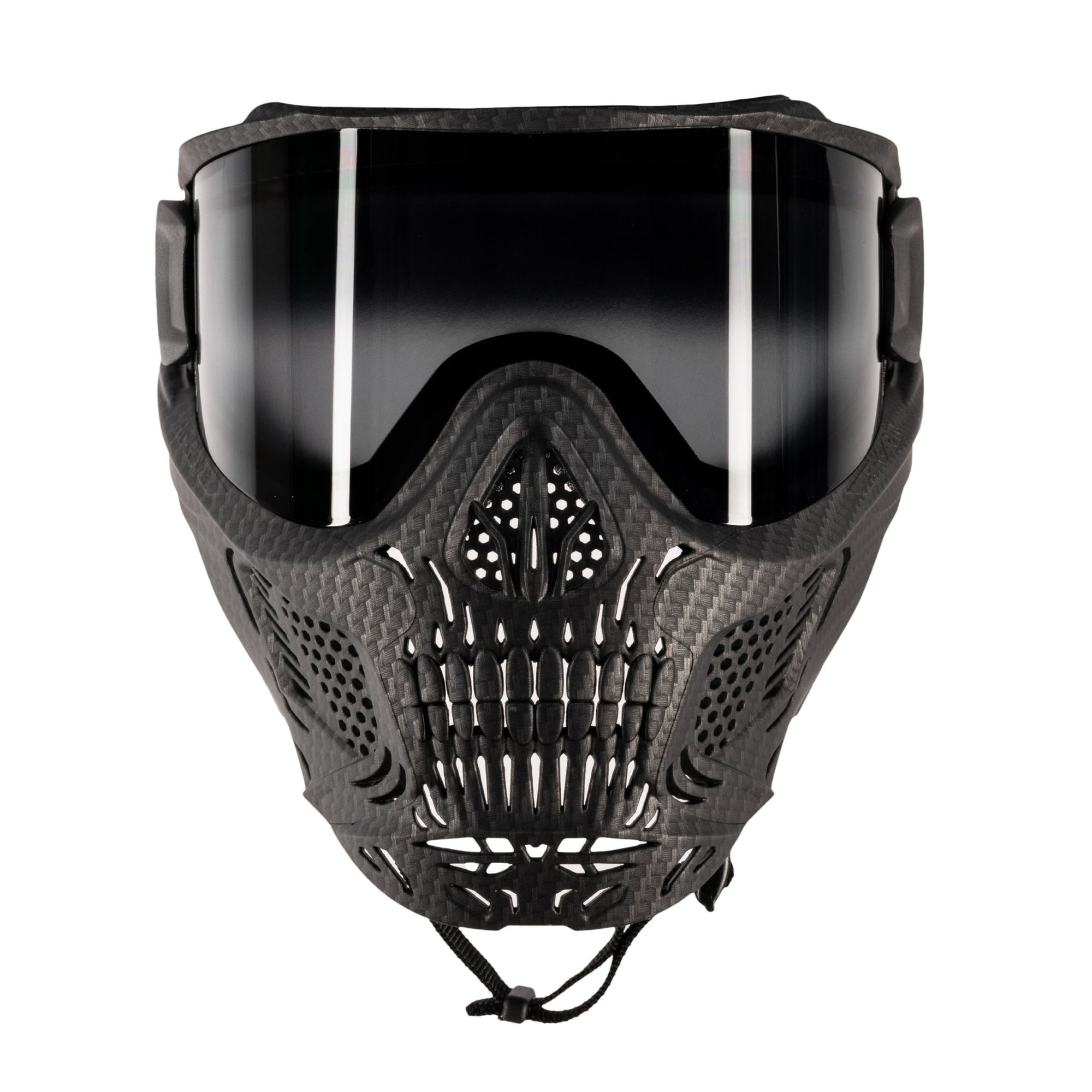 HSTL® Skull Goggle - KA Tech Airsoft - Goggle