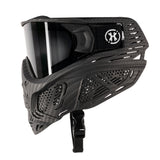 HSTL® Skull Goggle - KA Tech Airsoft - Goggle