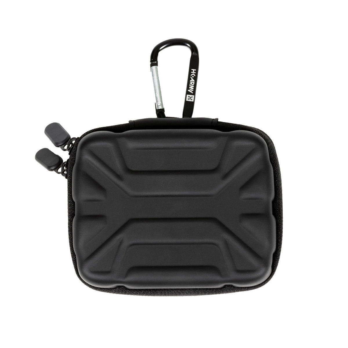 Exo Regulator Case - Black - KA Tech Airsoft - Exo Case