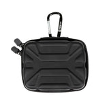 Exo Regulator Case - Black - KA Tech Airsoft - Exo Case