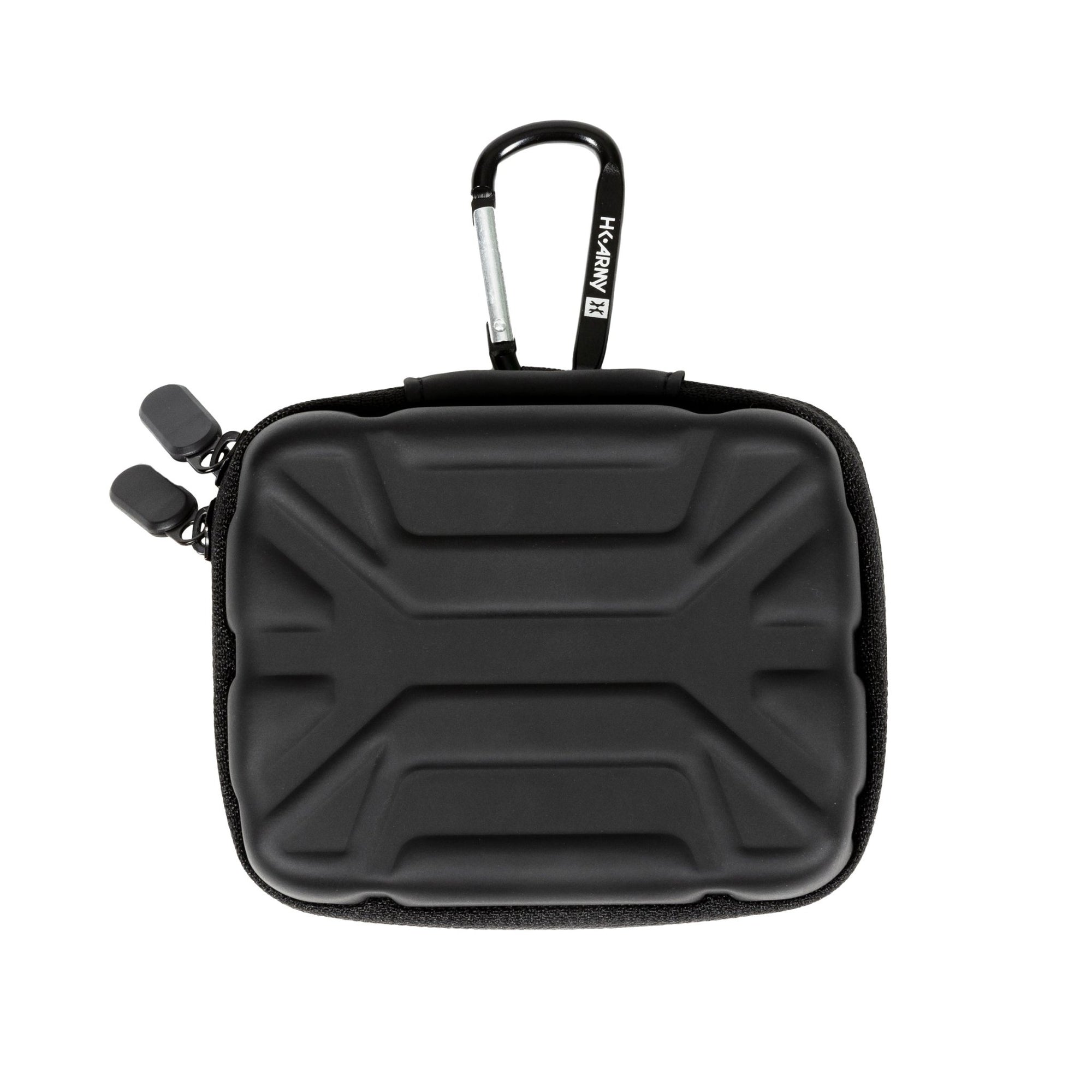 Exo Regulator Case - Black - KA Tech Airsoft - Exo Case
