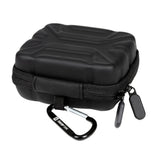 Exo Regulator Case - Black - KA Tech Airsoft - Exo Case
