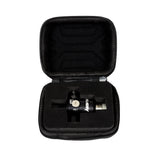 Exo Regulator Case - Black - KA Tech Airsoft - Exo Case