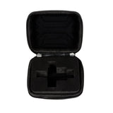 Exo Regulator Case - Black - KA Tech Airsoft - Exo Case