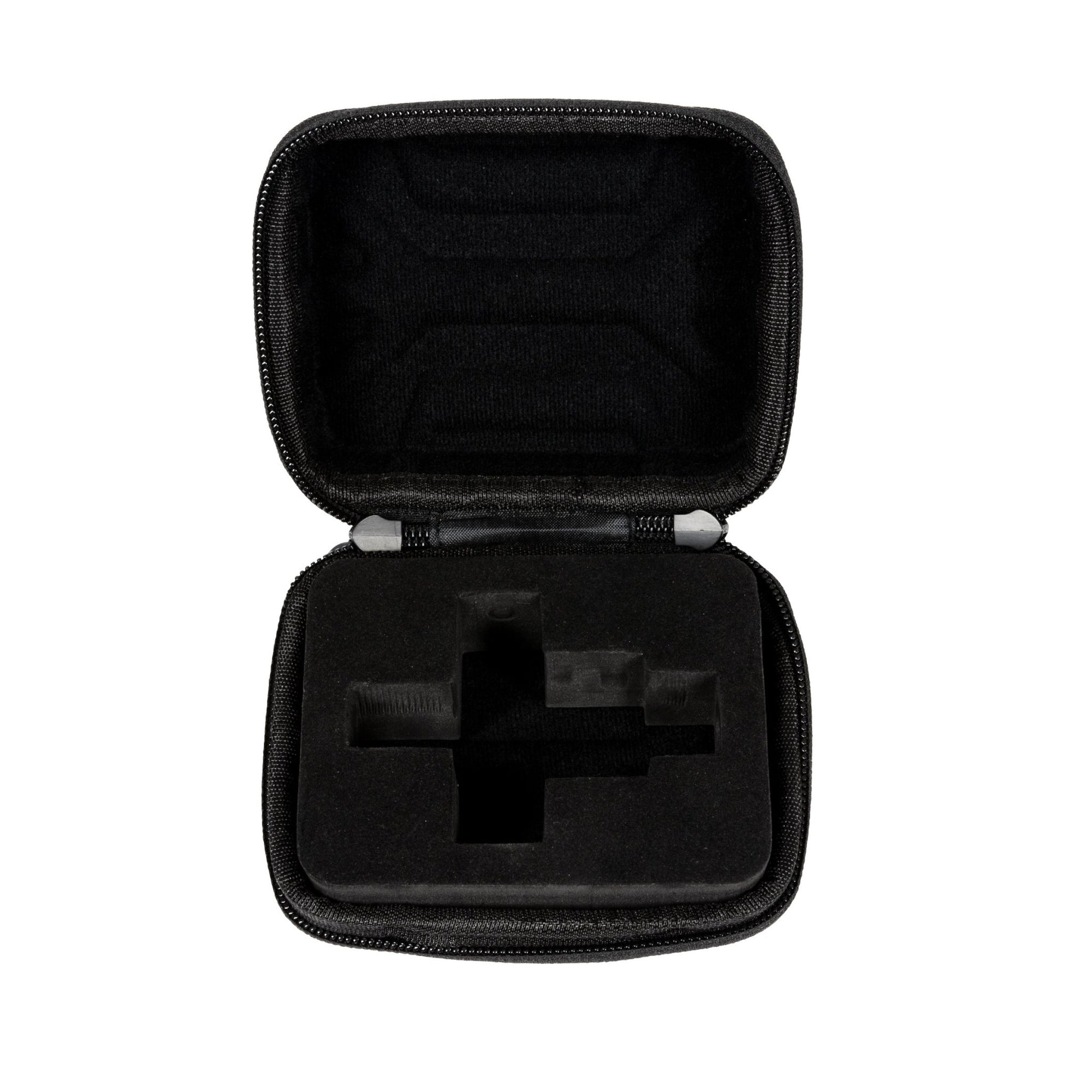 Exo Regulator Case - Black - KA Tech Airsoft - Exo Case