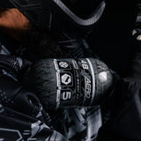 AeroLite Carbon Fiber Tank - KA Tech Airsoft - Air Tank