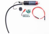 Redline N7 GEN - 2 HPA Unit - KA Tech Airsoft - HPA Engine