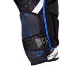 Crash Knee Pads - KA Tech Airsoft - Pads