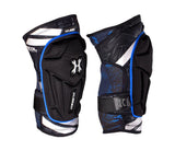 Crash Knee Pads - KA Tech Airsoft - Pads