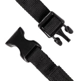 Universal Side Release Chin Strap - KA Tech Airsoft - Goggle Accessories
