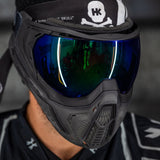 SLR Goggle - KA Tech Airsoft - Paintball & Airsoft Goggles & Masks