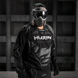 Smoke - Proline Jersey - KA Tech Airsoft - Jersey