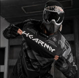 Smoke - Proline Jersey - KA Tech Airsoft - Jersey