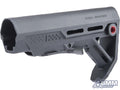 Strike Industry Stock - KA Tech Airsoft - Stock
