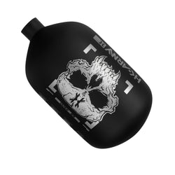 Alpha Air® – 68ci/4500psi Bottle Only - KA Tech Airsoft - Air Tank