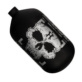 Alpha Air® – 77ci/4500psi Bottle Only - KA Tech Airsoft - Air Tank