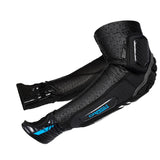 CTX Arm Pads - KA Tech Airsoft - Pads