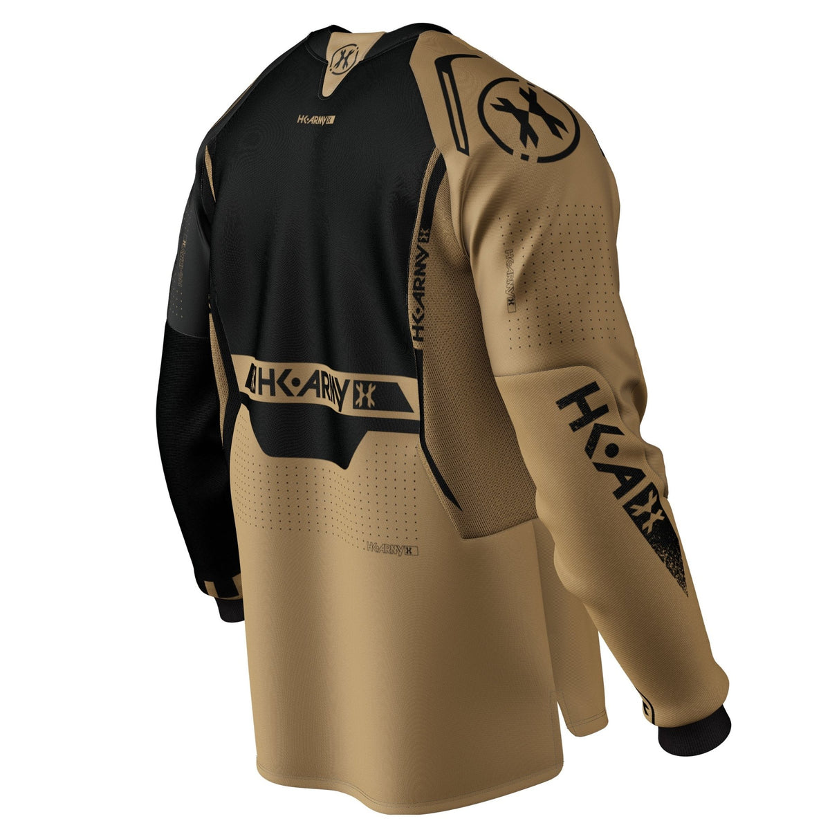 Dune - Proline Jersey - KA Tech Airsoft - Jersey
