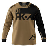 Dune - Proline Jersey - KA Tech Airsoft - Jersey