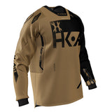 Dune - Proline Jersey - KA Tech Airsoft - Jersey
